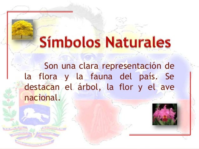 Identidad nacional de Venezuela