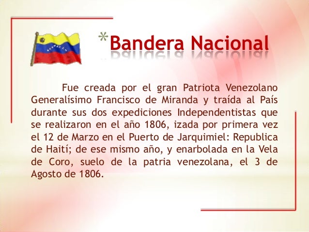 que es identidad nacional venezolana wikipedia