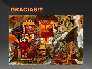 Identidad personal y sociocultural