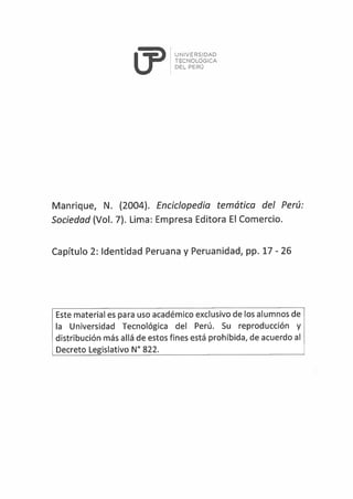Identidad peruana e identidad-1.pdf