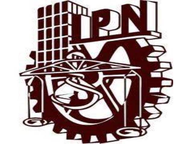 Identidad politecnica