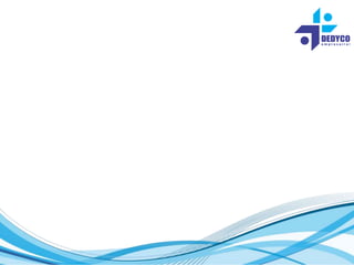 Identidad y liderazgo Basilianos