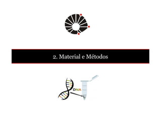 2. Material e Métodos 
 