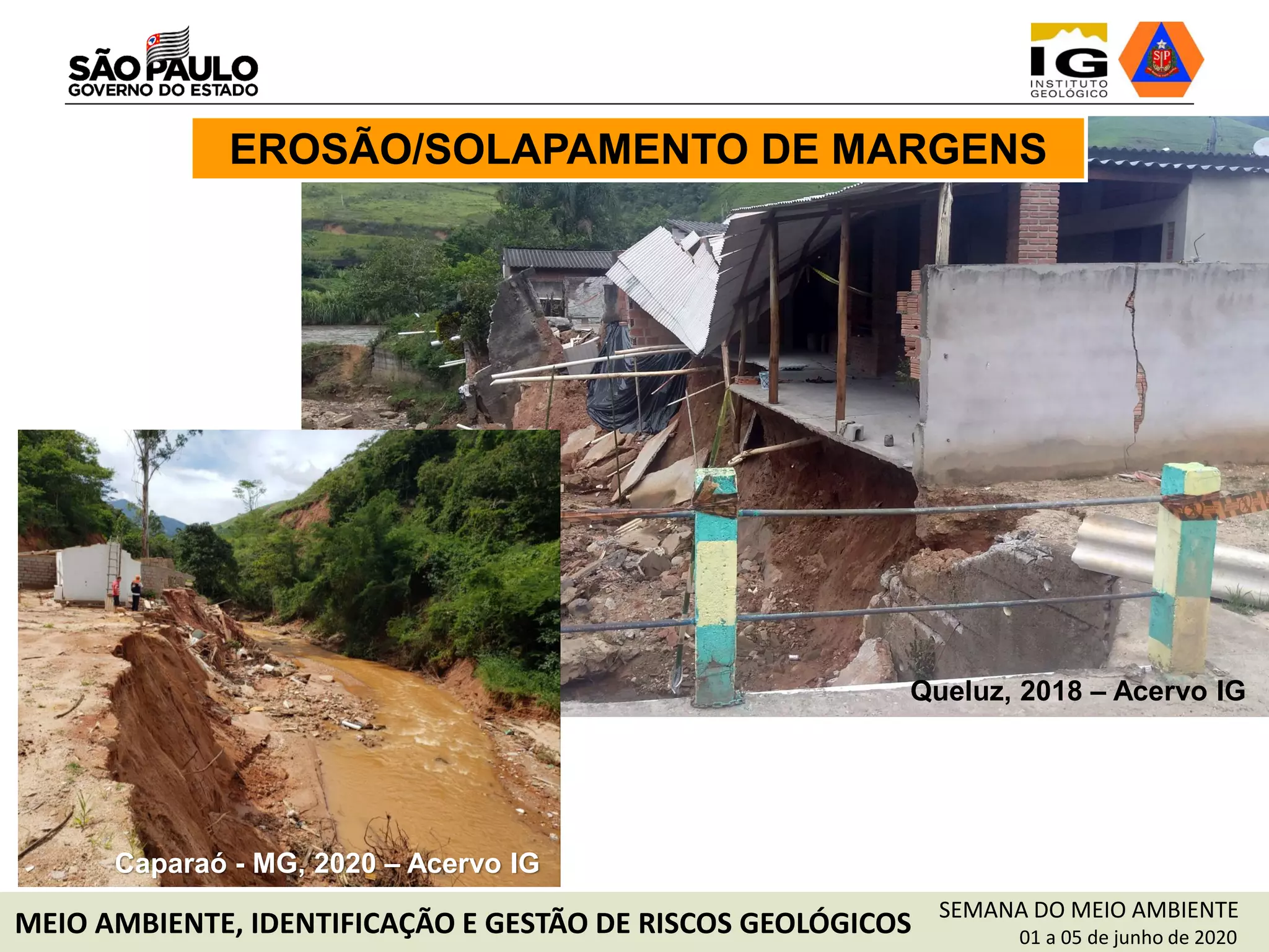 meio-ambiente-identifica-o-e-gest-o-de-riscos-geol-gicos-pdf
