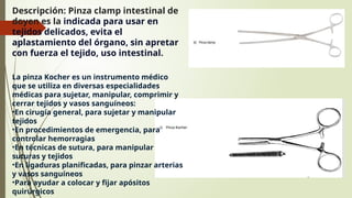 IDENTIFICACIÓN DEL MATERIAL QUIRURGICO-1.pptx