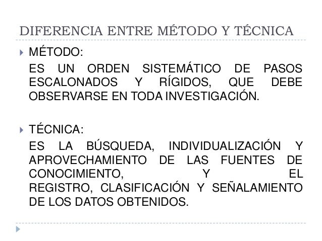 IDENTIFICACION DE TEMAS DE INVESTIGACIÓN
