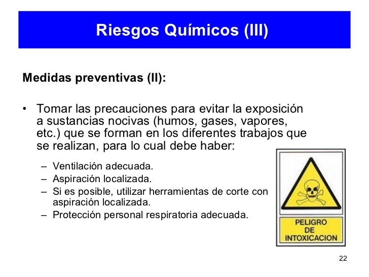 El tratamiento de la psoriasis los métodos