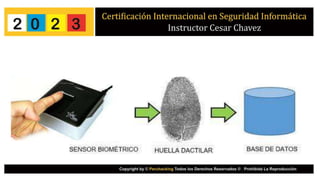 identificacion biometrica.pptx