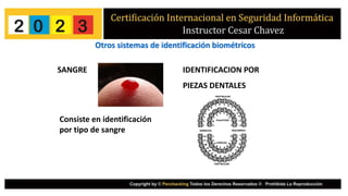 identificacion biometrica.pptx