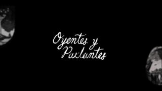 Identificacion de parasitos