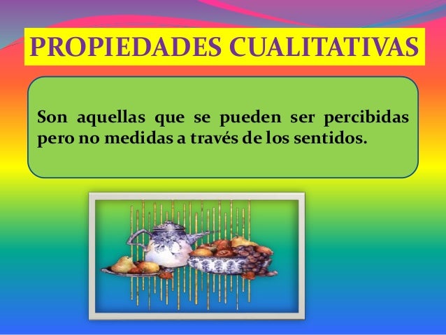 Identificacion de propiedades fisicas cont.3