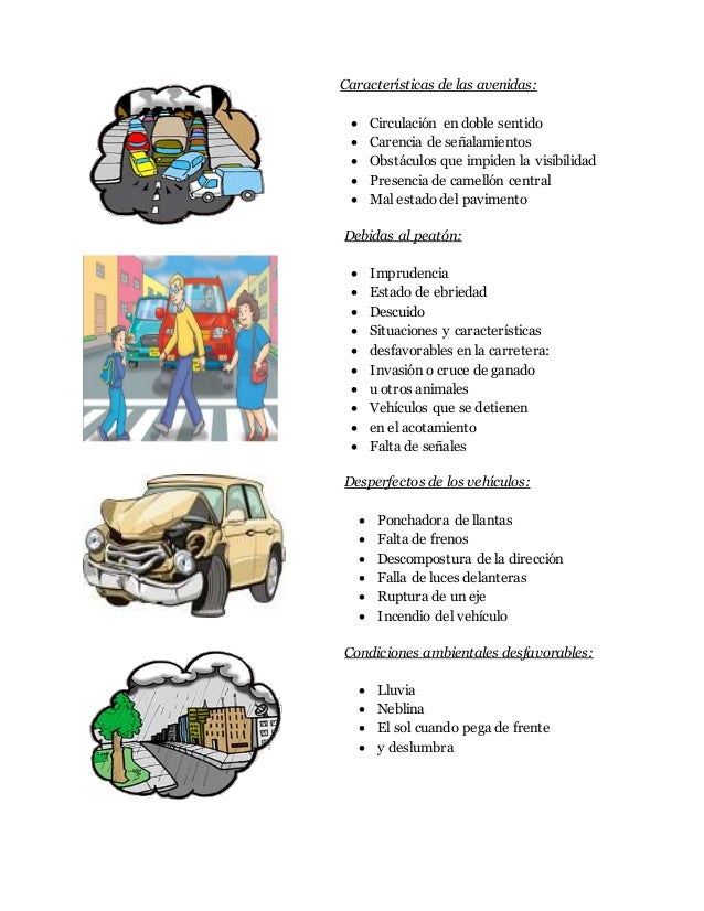 IDENTIFICACION DE RIESGOS