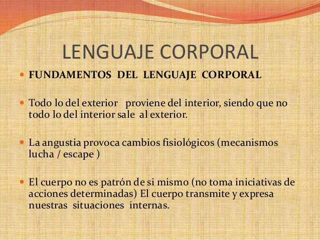 perfiles escoltas facial perfiles escoltas facial