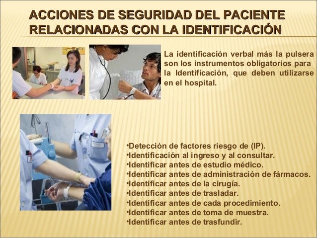 Ingles Sin Barreras Course #11 DVD CD 2 Book Set NEW Sealed Curso de la Leccion Ingles Sin Barreras Course #11 DVD CD 2 Book Set NEW Sealed Curso de la Leccion