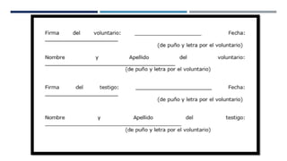 Identificadores del-protocolo.pdf1