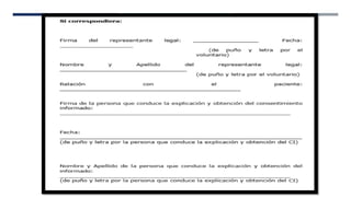 Identificadores del-protocolo.pdf1