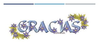 Identificadores del-protocolo.pdf1