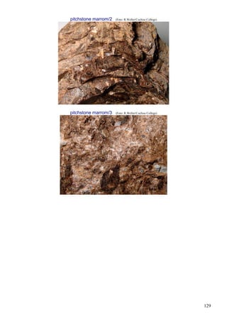 129
pitchstone marrom/2 (Foto: R.Weller/Cochise College)
pitchstone marrom/3 (Foto: R.Weller/Cochise College)
 