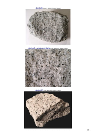 57
diorito/8 (Foto: R.Weller/Cochise College)
diorito/9 – visão ampliada (Foto: R.Weller/Cochise College)
diorito/10 (Foto: R.Weller/Cochise College)
 