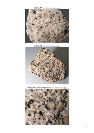 58
diorito/11 (Foto: R.Weller/Cochise College)
diorito/12 (Foto: R.Weller/Cochise College)
diorito/13 – visão ampliada (Foto: R.Weller/Cochise College)
 