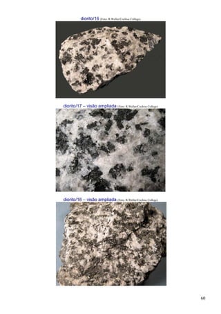 60
diorito/16 (Foto: R.Weller/Cochise College)
diorito/17 – visão ampliada (Foto: R.Weller/Cochise College)
diorito/18 – visão ampliada (Foto: R.Weller/Cochise College)
 