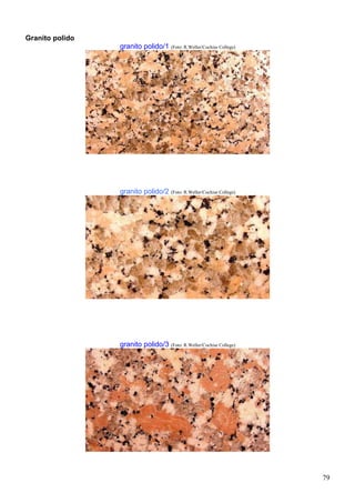 79
Granito polido
granito polido/1 (Foto: R.Weller/Cochise College)
granito polido/2 (Foto: R.Weller/Cochise College)
granito polido/3 (Foto: R.Weller/Cochise College)
 