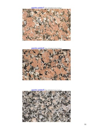81
granito polido/7 (Foto: R.Weller/Cochise College)
granito polido/8 (Foto: R.Weller/Cochise College)
granito polido/9 (Foto: R.Weller/Cochise College)
 