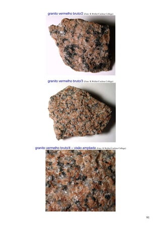 91
granito vermelho bruto/2 (Foto: R.Weller/Cochise College)
granito vermelho bruto/3 (Foto: R.Weller/Cochise College)
granito vermelho bruto/4 – visão ampliada (Foto: R.Weller/Cochise College)
 