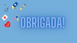 Identificação do Paciente.pdf