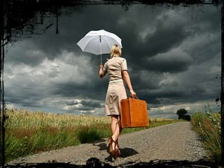 Identificação dos espíritos - Instituto Espírita de Educação