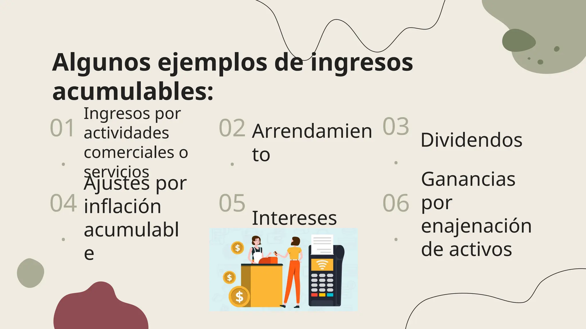Identificar Ingresos Acumulables de las Personas Morales.pptx