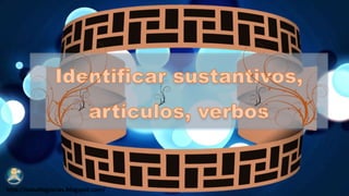 http://estudiogracias.blogspot.com/
 