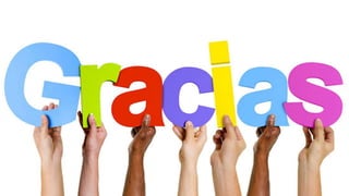 IDENTIFICAR TALLER.pptx