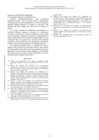 Identification of-aircraft-gas-turbine-engine-s-temperature-condition | PDF