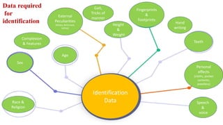 Identification 1.pptx