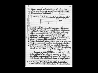 Characteristic of Eminent AdultsAboveAverageAbility(Cox, 1926; Reis, 1995; Walberg et. al., 1981; Walberg & Paik, 2005)Image: http://streams.gandhiserve.org/images/einstein.jpg