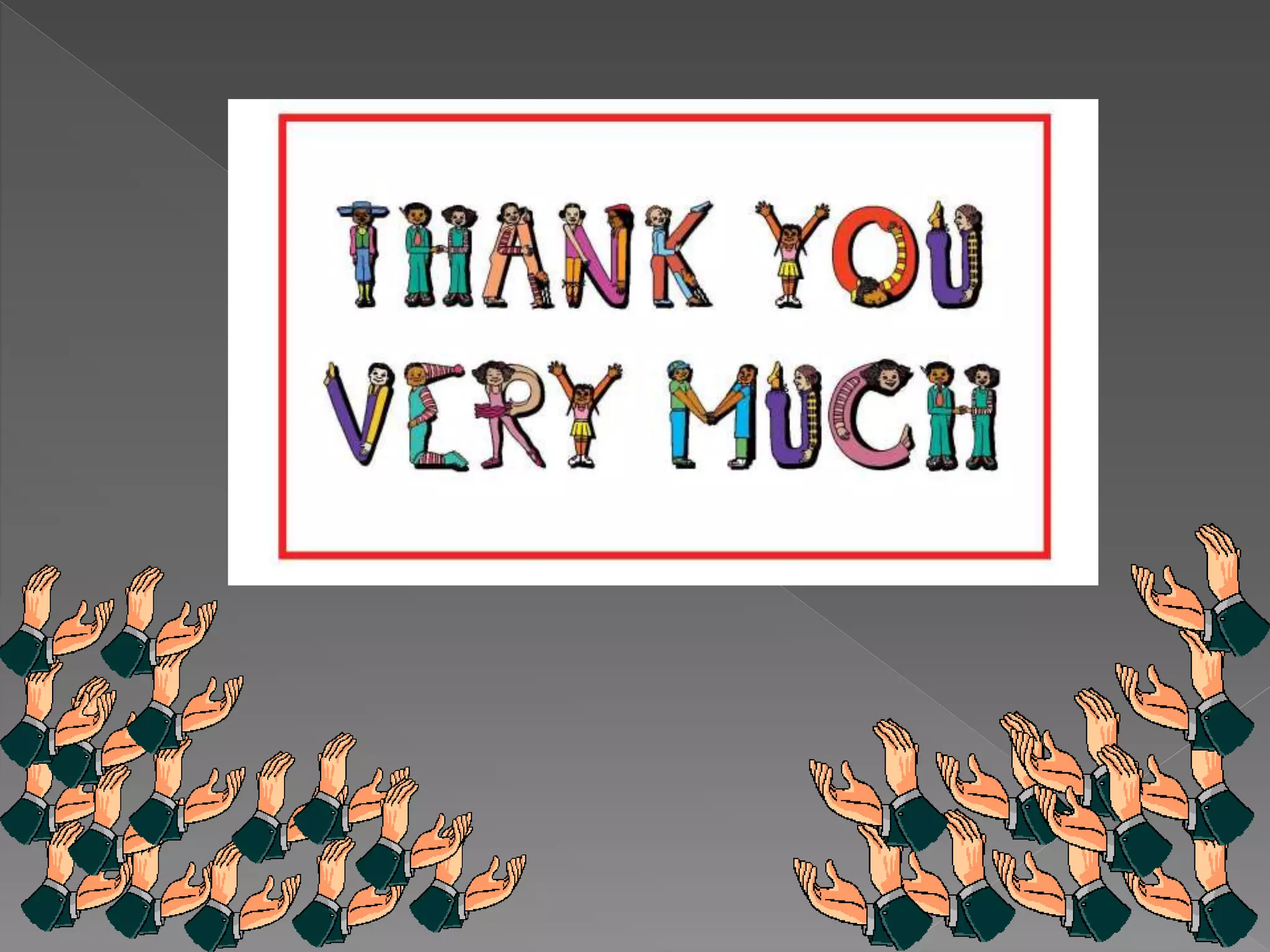 Identification & formulation of problem