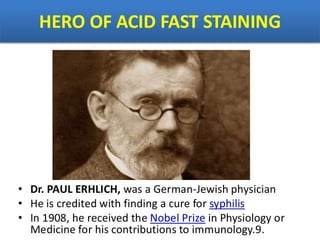 IDENTIFICATION OF BACTERIA.pdf