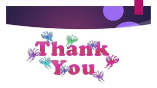 identificationof bacteria.pptx