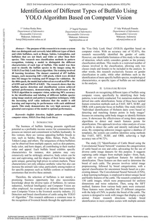 Identification_of_Different_Types_of_Buffalo_Using_YOLO_Algorithm_Based ...