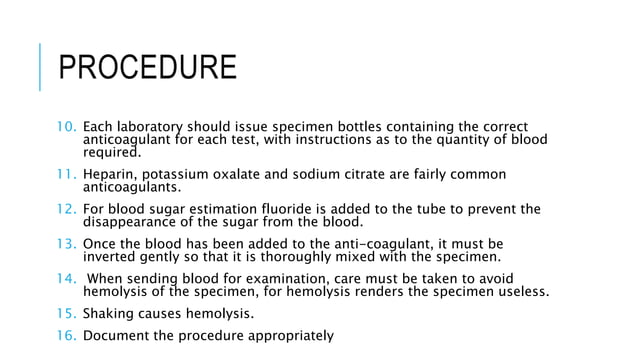Identification of Microorganism125577.pptx | Science