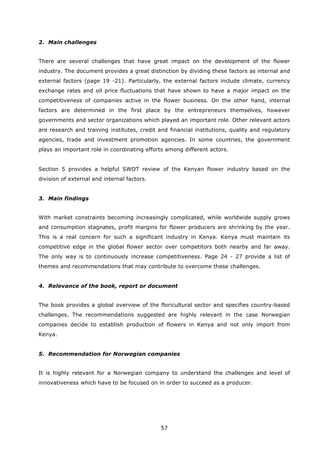 Identification of Opportunities for Norwegian Businesses in Enhancement of Value Chains in the Kenyan Agriculture Sector_FINAL (2).pdf