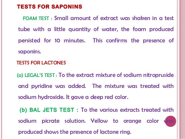 stannic chloride