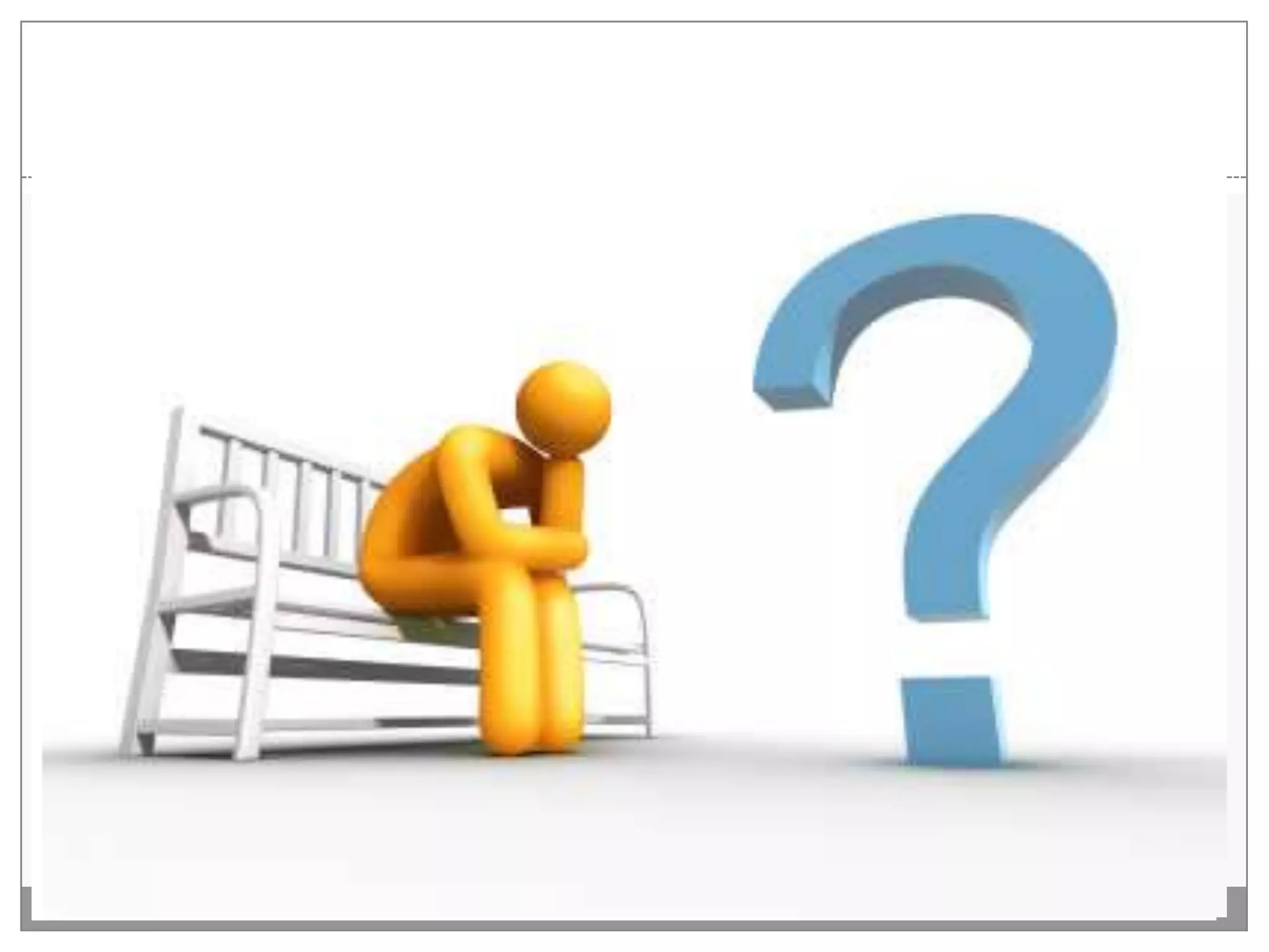 Identification of polymorphism by dna fingerprinting using rapd 2