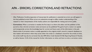Published Errors identification of publication misconduct.pptx
