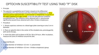 Identification of Staphylococcus and Streptococcus (1).pdf