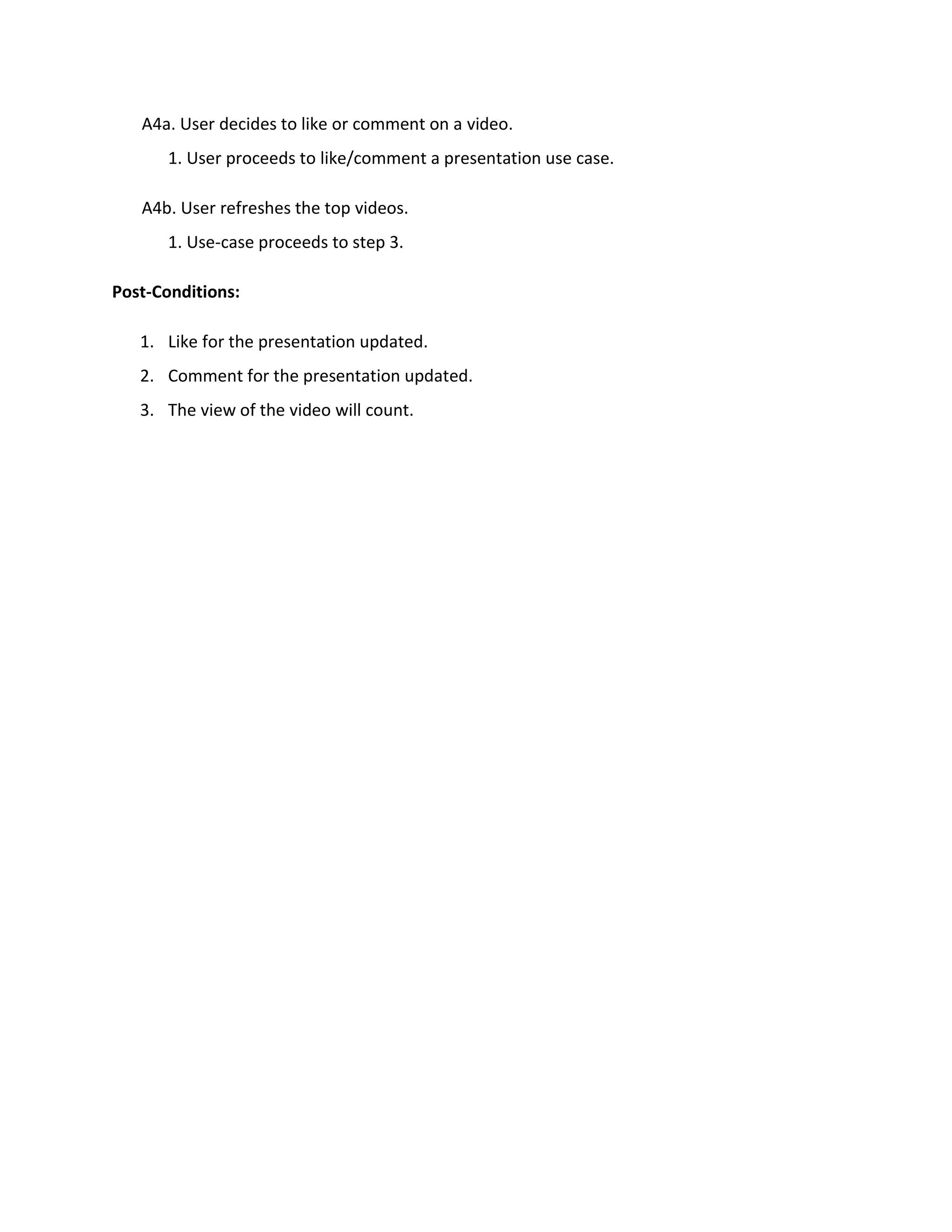 Identification Summary PDF Identification summary pdf