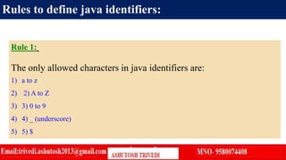 Identifier | PPT image.