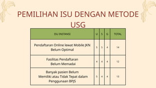 Identifikasi Dan Deskripsi Isu Manajemen Asn - Copy.pptx