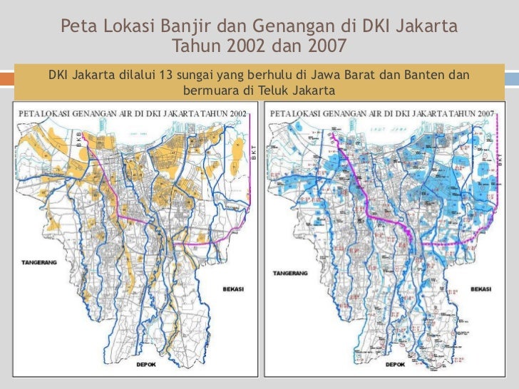 Identifikasi isu strategis_hn